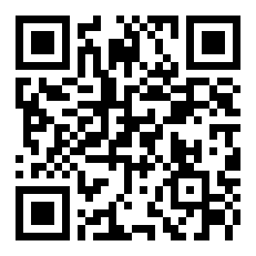 [中国]《大熊猫传奇》2017 动画 1080P/MKV 国语中字 磁力BT种子下载