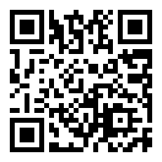 [加拿大]《人类办事处》1080P/MKV 磁力链接种子下载 外挂字幕