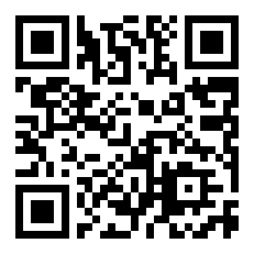 [美国]《狂热郁金香》1080P 中文字幕 磁力BT种子下载可离线百度网盘