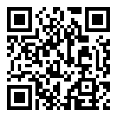 [美国]《神偷联盟》1080P/MKV 磁力BT百度网盘离线 中文字幕