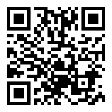 [美国]《皇冠高地》1080P/720P/MKV 磁力BT下载 中文字幕*