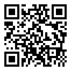 [英国]《至爱梵高》Loving Vincent (2017) 1080P 磁力BT下载