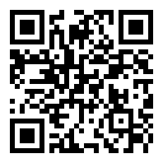 [台湾]《楼下的房客》2016 蓝光1080P/720P/MKV 磁力 BT种子下载