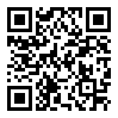 微电影《七天七夜》