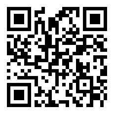 [CH4]《华工兵团:英国被遗忘的军队》全1集 高清720P 内嵌中文字幕 百度网盘