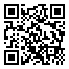 [CCTV]《一战大逃亡》全1集 英文中字 历史类纪录片 1080P/TS 百度网盘