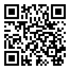 [美国]《王牌特工2：黄金圈》 1080P/720P/MKV 外挂中文字幕 可离线网盘