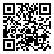 BBC纪录片《陌生地方的性·巴西》 中文字幕 水山汉化 720P/MP4 百度网盘