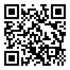 央视人文历史纪录片《最后的蒸汽小火车》全2集 1080P/MP4/TS 百度网盘 在线点播