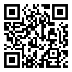 央视2集人文历史纪录片《探秘金刚塔》1080P/MP4压制 百度网盘下载 在线点播