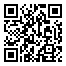 央视引进纪录片《人类武器竞赛史》全4集 中文字幕 百度网盘下载 1080P/TS