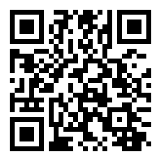 央视人文纪录片《看台》全3集 1080P/MP4 超清压制 百度网盘下载 在线点播