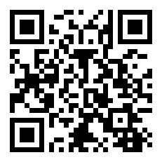 杰士邦时间：真人实战演示之冰火交替爱爱