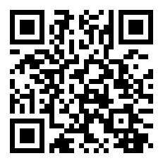 [美国]《乐高幻影忍者大电影》2017 蓝光1080P/720P外挂中文字幕磁力下载