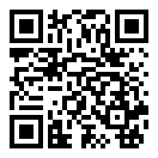 [日本]《虐杀器官》蓝光1080P/720P/MKV磁力链接下载 外挂中文字幕