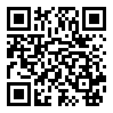 [中国]《缝纫机乐队》大鹏导演作品 1080P-WEBDL BT种子 磁力下载