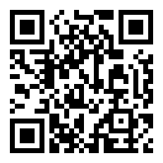 国产纪录电影《北平以北》1080P/MKV 磁力链接下载 国语中字