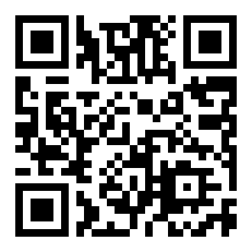 央视大型电视纪录片《东方往事》全4集 超清1080P百度网盘下载 在线点播