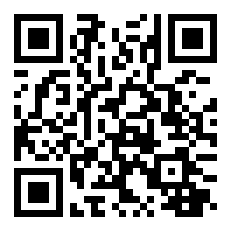 百度网盘打开异常问题已修复