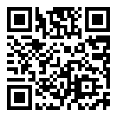 央视大型人文纪录片《过台湾》全14集 超清1080P/720P/MP4 BT种子百度网盘下载