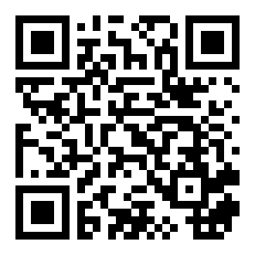 国产网络电影《情趣体验师》超清下载