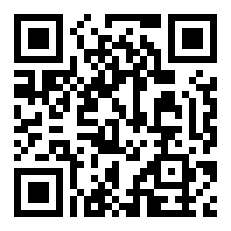 央视纪录片《有一种生活叫定制》全5集 1080P/MP4压制 百度网盘 在线点播