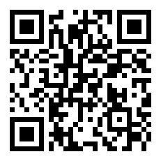 央视大型人文纪录片《见证.清水河》全2集 1080P/MP4 百度网盘下载 在线点播