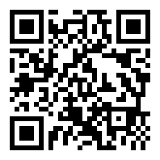 [美国]《天际浩劫2》1080P/720P/MKV 外挂字幕 磁力下载