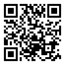 [美国]《雷神3：诸神黄昏》超清1080P/MKV 外挂中文字幕 BT/磁力下载