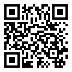 央视八集专题片《铁腕雍正》国语中字 1080P/720P/MP4 百度网盘 微云网盘下载 在线点播