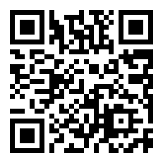 央视自然纪录片《自然密语：神农架》全4集 超清1080P/TS录制无水印片源 百度网盘下载