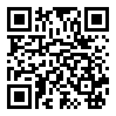 CCTV10《2017考古进行时第四季》之《古殿奇谭》1080P/TS 百度网盘下载