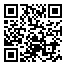 [河南卫视]《豫见新世界》全6集 高清720P/MP4 百度网盘下载