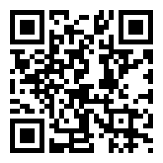 [美国]《奇迹男孩 2017》Wonder 豆瓣8.5分 外挂字幕 磁力下载