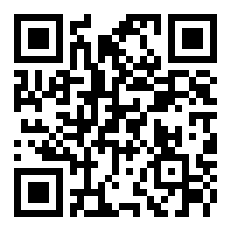 央视版 《大太平洋》Big Pacific 全5集 超清1080P/TS/MP4 百度网盘 种子磁力下载