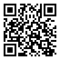 [英国/中国]《英伦对决》成龙作品 蓝光/1080P/720P 磁力BT种子下载 可离线百度网盘