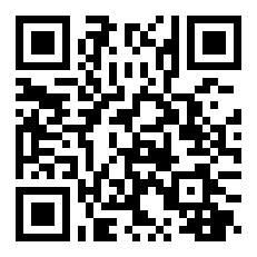 [日本]《精灵宝可梦：就决定是你了》1080P 日语外挂字幕 磁力下载