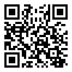 [美国]《三块广告牌》高分喜剧/犯罪电影 磁力下载