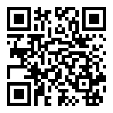 [中国]《美容针》4K&1080P双版本 磁力下载 国语中字