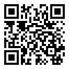 [英国]《神秘博士：2017圣诞特别篇》外挂中文字幕 1080P 磁力下载