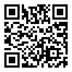 [日本]《东京食尸鬼》真人版 蓝光/1080P/原盘 外挂字幕 BT种子磁力下载