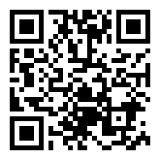 央视人文地理纪录片《贡嘎》全3集 1080P* WEB-DL MP4 百度网盘下载 在线点播