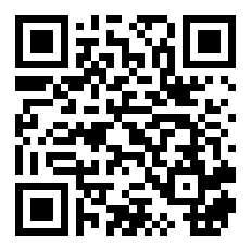 纪录片《劳动铸就中国梦》全6集 1080P高清百度网盘下载