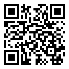 央视《启航2018》特别节目全场录播 1080i/TS 百度网盘 在线点播