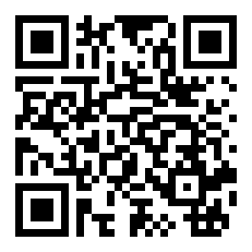 央视纪录片《遇见海南人》精编版 1080P/TS录制 百度网盘下载