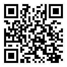 央视军事纪录片《血脉·虎啸大西北》全5集 蓝光1080P/TS录制 百度网盘 在线点播