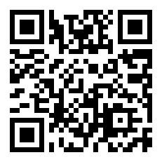 [广东卫视]《喜马拉雅天梯》全5集 1080P/TS录制 百度网盘下载