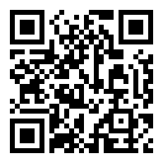 CCTV7《军事科技》年度特别节目《点兵2017：武器装备大看台》1080P/TS 百度网盘下载