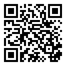 热门GIF动图视频合集NO.01