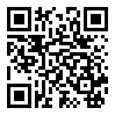 [芬兰]《苏芬战争》 Talvisota (1989) 历史/战争/蓝光/REMUX/1080P 磁力种子